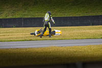 enduro-digital-images;event-digital-images;eventdigitalimages;no-limits-trackdays;peter-wileman-photography;racing-digital-images;snetterton;snetterton-no-limits-trackday;snetterton-photographs;snetterton-trackday-photographs;trackday-digital-images;trackday-photos